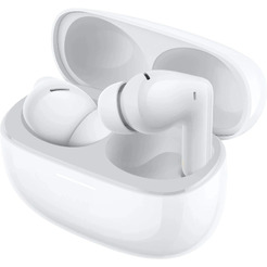 Наушники Xiaomi Redmi Buds 8 Pro (белый)