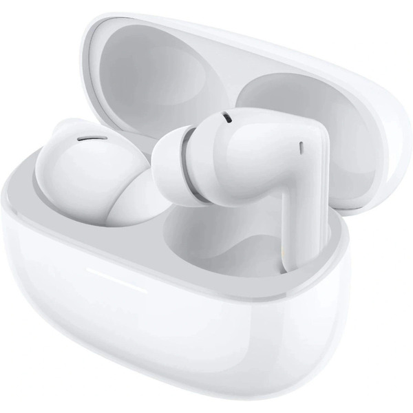 Наушники Xiaomi Redmi Buds 8 Pro (белый)