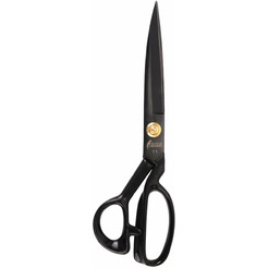 Ножницы портновские ОСТРОВ СОКРОВИЩ 665599