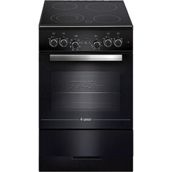 Плита электрическая GEFEST ЭПНД 5560-03 0057