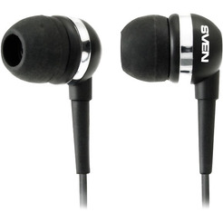 Наушники SVEN SEB-140