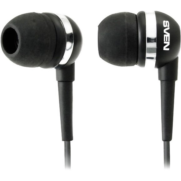 Наушники SVEN SEB-140