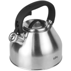 Чайник LARA LR00-90