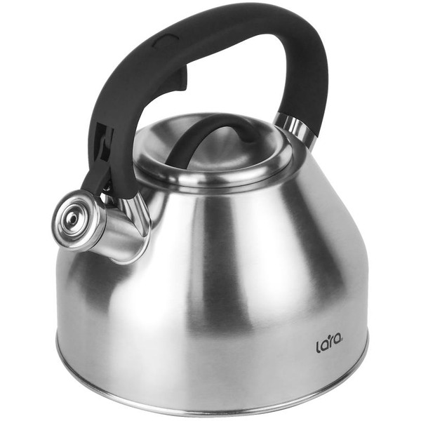 Чайник LARA LR00-90