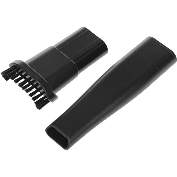 Пылесос Coolfort CF-3060