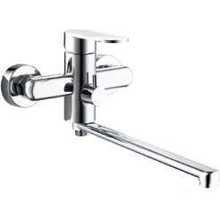 Смеситель Econoce EC0393