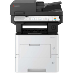 МФУ Kyocera Mita ECOSYS MA5500ifx 110C0Z3NL0