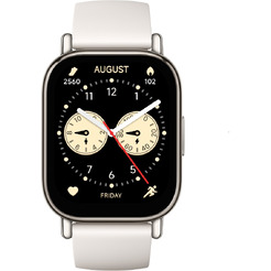 Смарт-часы Xiaomi Redmi Watch 5 Lite Light Gold (M2352W1/BHR8791GL)