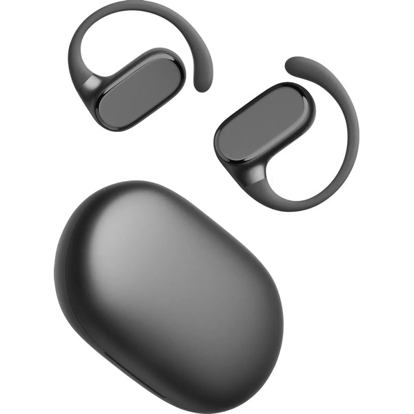 Наушники Honor Choice OWS ORL-ME00 (черный)