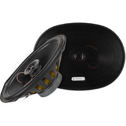 Автоакустика ASPECT WLS-69