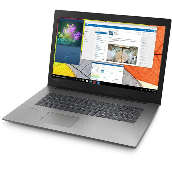 Ноутбук Lenovo IdeaPad 330-17AST (81D70002RU)