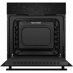 Духовой шкаф MAUNFELD AEOC6040B2