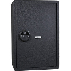 Мебельный сейф Klesto RS Bio-65T