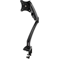 Кронштейн для монитора Kromax OFFICE-8 (черный)