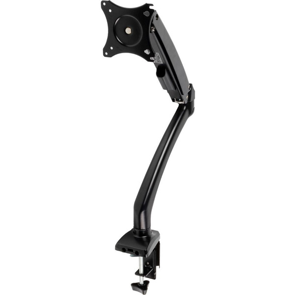 Кронштейн для монитора Kromax OFFICE-8 (черный)