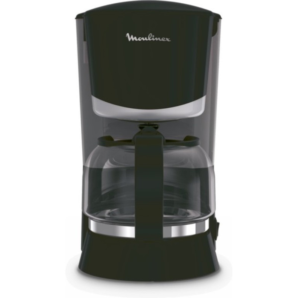 Кофеварка Moulinex FG170819