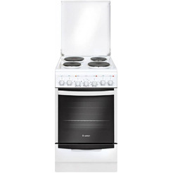 Электроплита Gefest ЭПНД 5140-02 0037