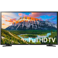 Телевизор SAMSUNG UE32N5000AUXRU