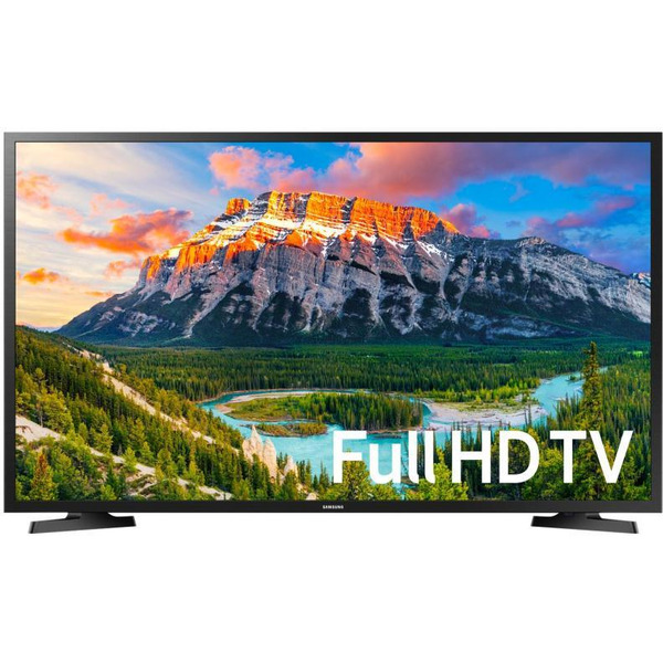 Телевизор SAMSUNG UE32N5000AUXRU