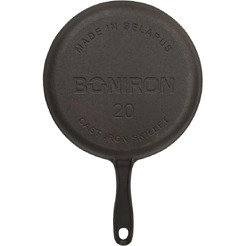 Блинная сковорода Boniron B200/15-1