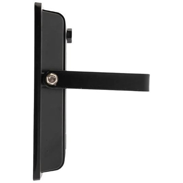 Прожектор Rexant 605-017