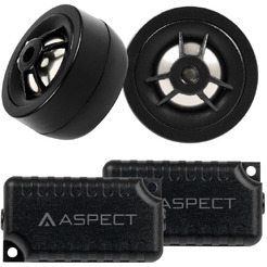 Твитер Aspect WLS-20TW