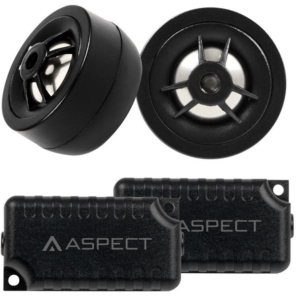 Твитер Aspect WLS-20TW