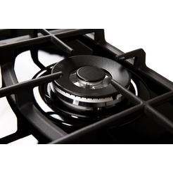 Варочная панель Making Oasis Everywhere P-GBTT