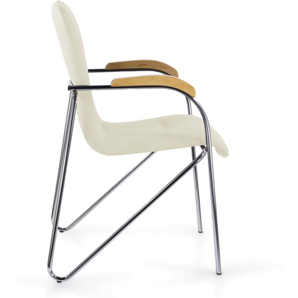 Кресло BRABIX Samba CF-103 (бежевый) 532757