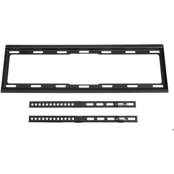 Кронштейн Rexant 38-0340