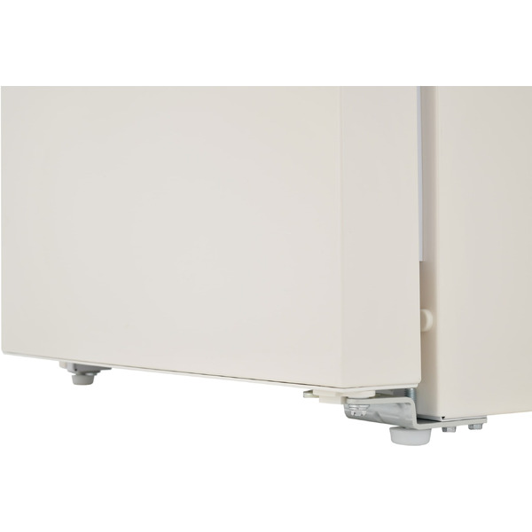 Холодильник Indesit DS 3160 E