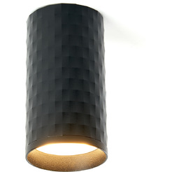 Светильник Feron ML187 48653