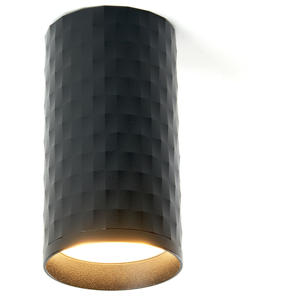 Светильник Feron ML187 48653