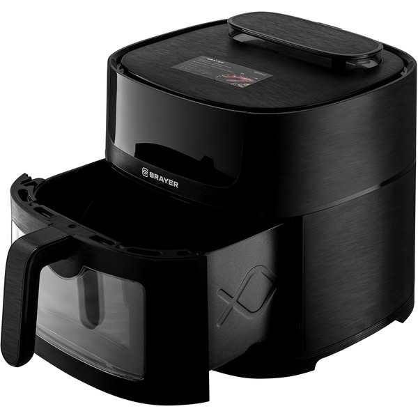 Аэрогриль Brayer BR2042