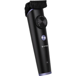 Триммер Vitek VT-2547