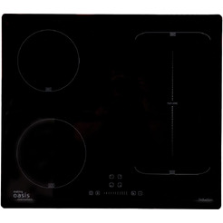 Варочная панель Making Oasis Everywhere P-IBF