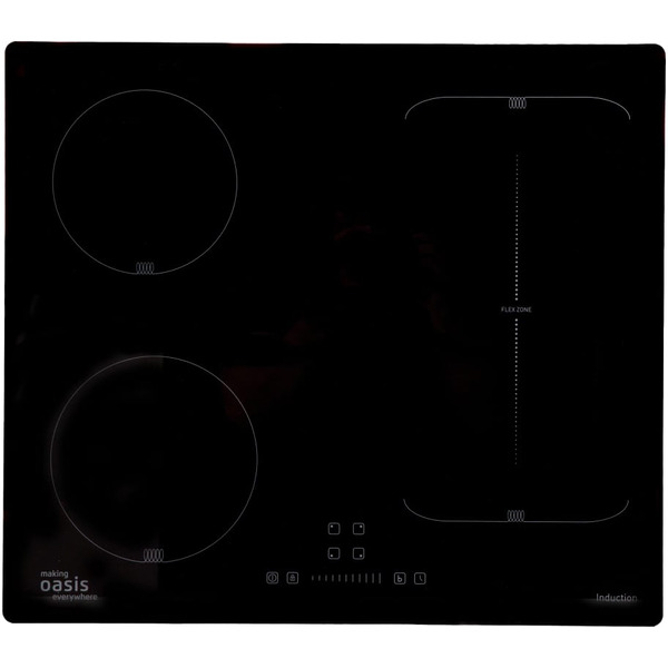 Варочная панель Making Oasis Everywhere P-IBF