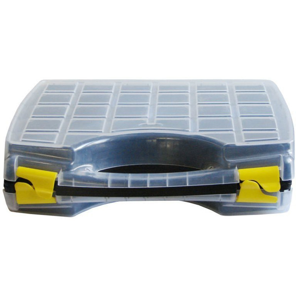 Органайзер PROFBOX ED-40 (610317)