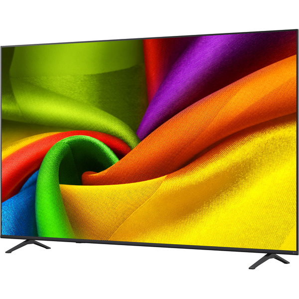 Телевизор LG 85NU900B6LA