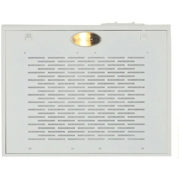 Вытяжка кухонная JET AIR SENTI WH/F/60