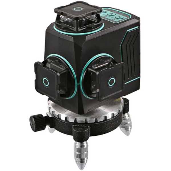 Лазерный нивелир Sturm 4010-15-AL