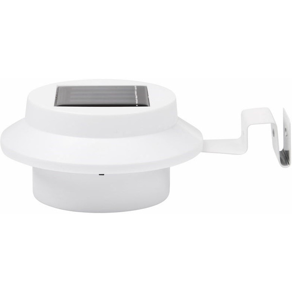 Светильник Lamper 602-213