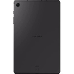 Планшет Samsung Galaxy Tab S6 Lite 2024 Wi-Fi SM-P620 4GB/64GB (серый)