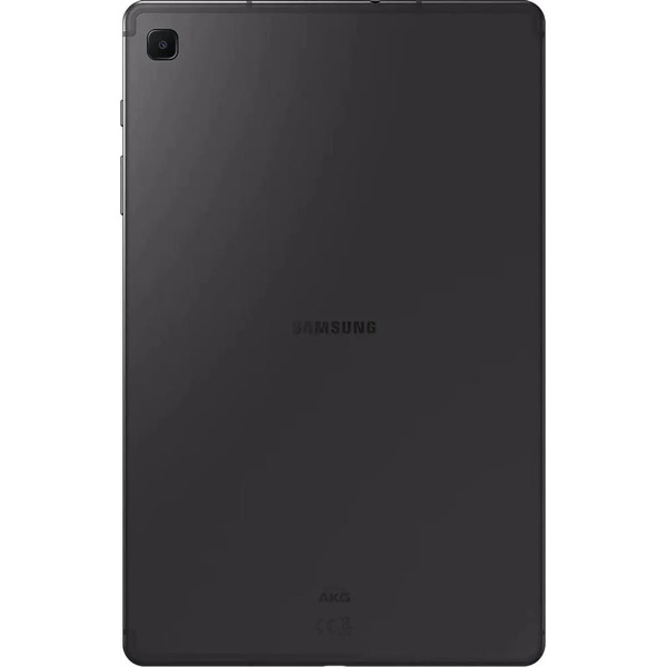 Планшет Samsung Galaxy Tab S6 Lite 2024 Wi-Fi SM-P620 4GB/64GB (серый)