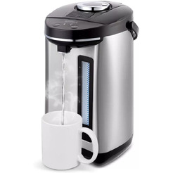 Термопот Kitfort KT-2512