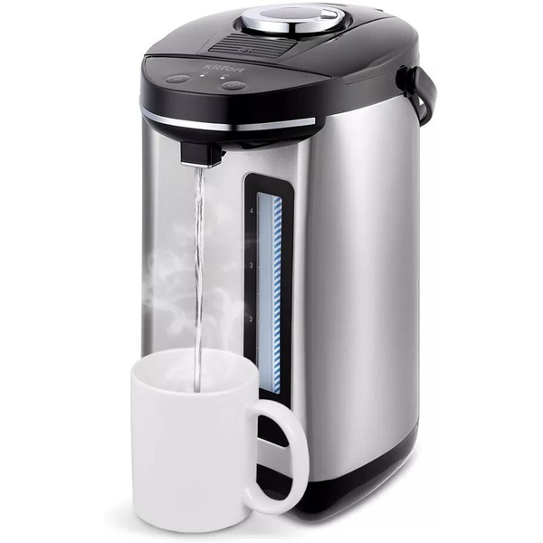 Термопот Kitfort KT-2512