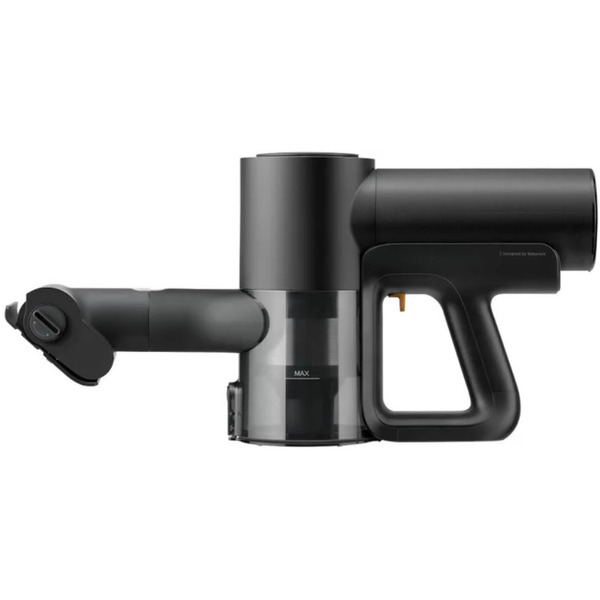 Пылесос Roborock Wet and Dry Vacuum Cleaner F25 ACE Combo WD5M6A (WD5M6A512-02)