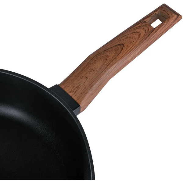 Сковорода MAUNFELD Alva MF28LV01FP