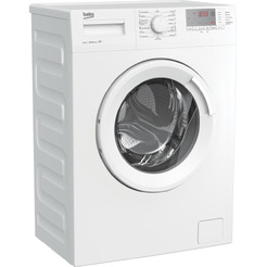 Стиральная машина BEKO WRS45512BWW BY