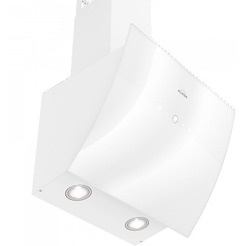 Кухонная вытяжка ELIKOR WAVE WH 50 (243079)